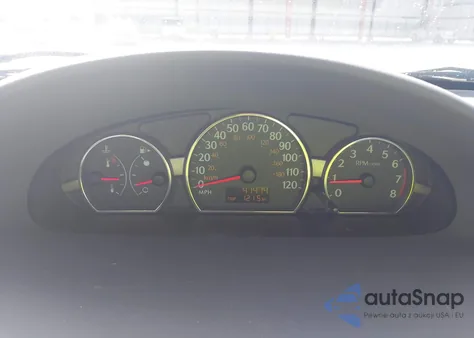 2007 Saturn Ion 2 from USA, damaged, VIN 1G8AJ55F57Z207026